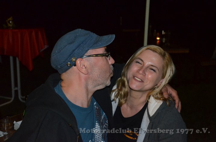 MCE Sommertreffen 2013 - 524.JPG